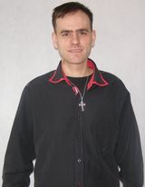 Benutzerfoto skynereid