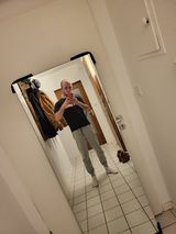 Zdjęcie użytkownika tosko123456789
