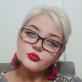 Фотография пользователя Leidi