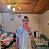 Fotka uživatele PatrykSieczkowski