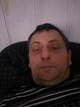 Photos nowetaandrzej242