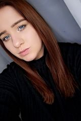 Фотография пользователя Wiktoria2807