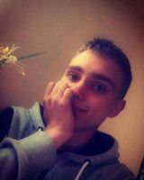 Benutzerfoto BladyPjoter
