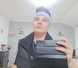 Fotos Czapaaa