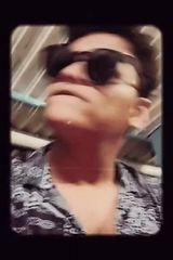 Foto pengguna abhishekmishra