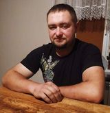 Фотография пользователя fan90