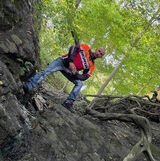 Фото користувача djcichy1984