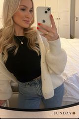 Zdjęcie użytkownika Mary564