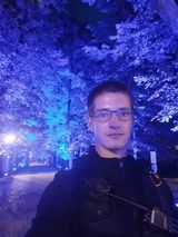 Photos mariuszbernat0