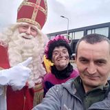 Fotos tarnoveckijmikol79