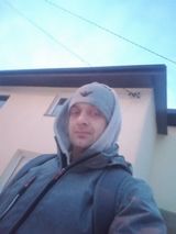 Zdjęcie użytkownika krawczykdamian663