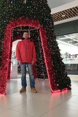 Фото користувача Kazik8343