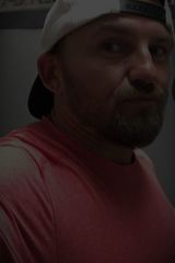 Photos jacek24he