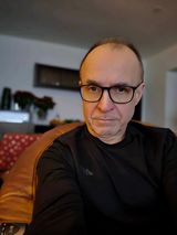 Zdjęcie użytkownika SlawomirZielinsk53