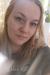 Фотография пользователя Piixiie