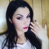Zdjęcie użytkownika apatajoy221161
