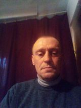 Fotos jacekkwapien76