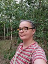 Фотография пользователя siorkasiorka
