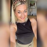 Фотография пользователя solajohnson423