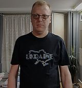 Fotka uživatele MariuszMichalak