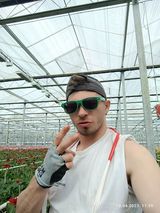 Foto pengguna MarekKocimowski1