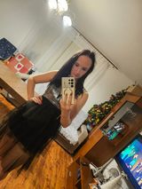 Фотография пользователя dominikagryca8