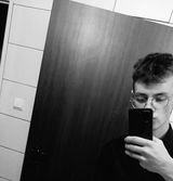 Foto utilizatorului LudwiczakL