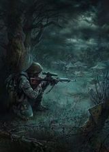 Foto pengguna dziki13