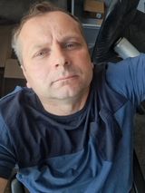 Zdjęcie użytkownika marekjaworski320
