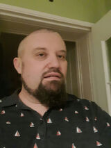 Fotka uživatele jorgupastor1