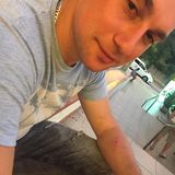 Zdjęcie użytkownika krzysiek12lubowicz