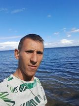 Fotka uživatele damianhendel