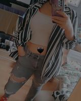 Фотография пользователя daruniajjj