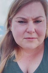 Fotos Lotka