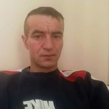 Fotka uživatele mariusz512