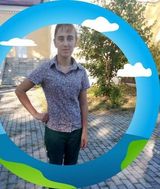 Fotos vitalinkasivun
