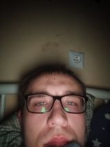 Photos zbyszekgodela