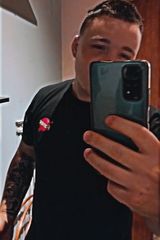 Benutzerfoto DaKempa