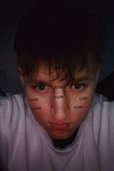 Foto pengguna wiktorIRL