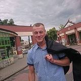 Foto utilizatorului Lizopit69