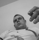 Фотография пользователя ljaworski691