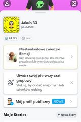 Fotka uživatele Jakub3100