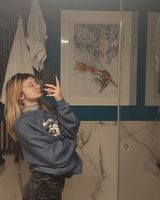 Fotos roziultost