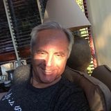 Zdjęcie użytkownika AlbaTito