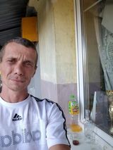 Фотография пользователя lMlody12