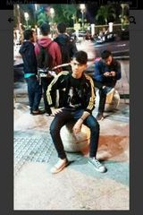 Benutzerfoto Widinur