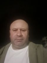 Zdjęcie użytkownika mariuszszyja11