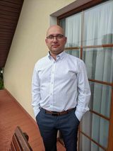 Фотография пользователя DzieciolAr