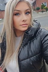 Zdjęcie użytkownika dominikaplichta13