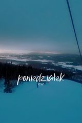 Photos Donixe